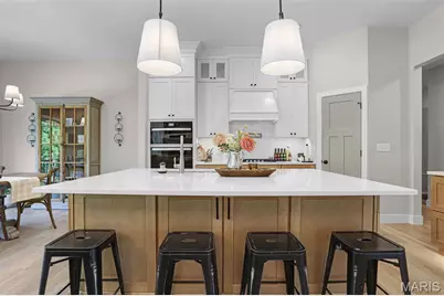 18R Cobblestone Creek, Washington, MO 63090 - Photo 10