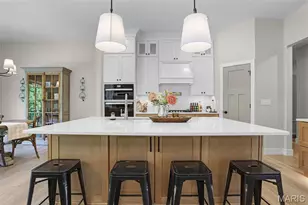 18R Cobblestone Creek, Washington, MO 63090 - Photo 10