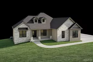 18R Cobblestone Creek, Washington, MO 63090 - Photo 2