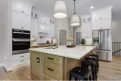 18R Cobblestone Creek, Washington, MO 63090 - Photo 12