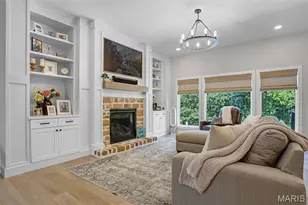 18R Cobblestone Creek, Washington, MO 63090 - Photo 6