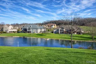 18R Cobblestone Creek, Washington, MO 63090 - Photo 26