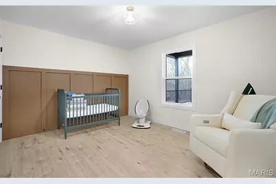 18R Cobblestone Creek, Washington, MO 63090 - Photo 22