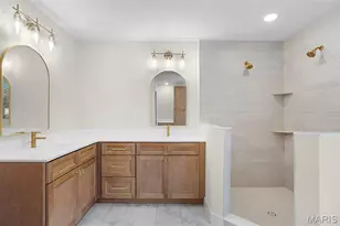 18R Cobblestone Creek, Washington, MO 63090 - Photo 20