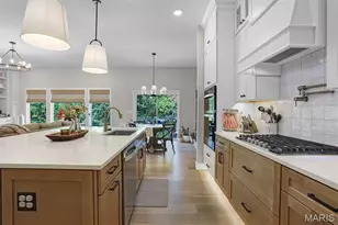 18R Cobblestone Creek, Washington, MO 63090 - Photo 10