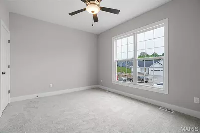 18R Cobblestone Creek, Washington, MO 63090 - Photo 18