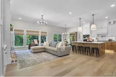 18R Cobblestone Creek, Washington, MO 63090 - Photo 8