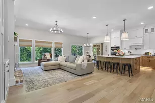 18R Cobblestone Creek, Washington, MO 63090 - Photo 8