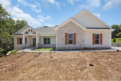 18R Cobblestone Creek, Washington, MO 63090 - Photo 26