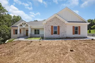 18R Cobblestone Creek, Washington, MO 63090 - Photo 26