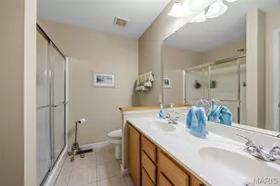 1126 Villa Flora Dr, O'Fallon, MO 63366 - Photo 24