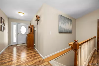 1126 Villa Flora Drive #45A, O'Fallon, MO 63366 - Photo 12