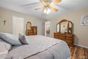 1126 Villa Flora Dr, O'Fallon, MO 63366 - Photo 26