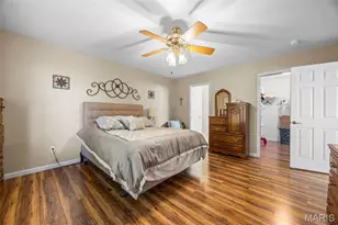 1126 Villa Flora Dr, O'Fallon, MO 63366 - Photo 22