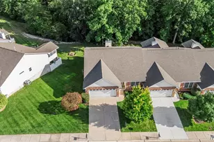 1126 Villa Flora Dr, O'Fallon, MO 63366 - Photo 36