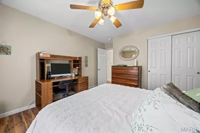 1126 Villa Flora Drive #45A, O'Fallon, MO 63366 - Photo 16