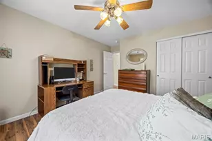 1126 Villa Flora Dr, O'Fallon, MO 63366 - Photo 16