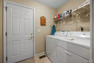 1126 Villa Flora Dr, O'Fallon, MO 63366 - Photo 20