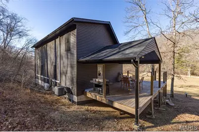 1 River Road, Annapolis, MO 63620 - Photo 6