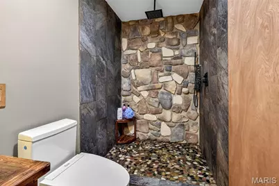 1 River Road, Annapolis, MO 63620 - Photo 30