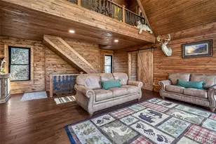 1 River Rd, Annapolis, MO 63620 - Photo 16