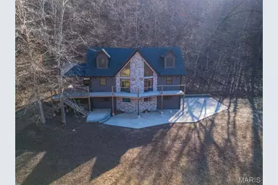 1 River Road, Annapolis, MO 63620 - Photo 10