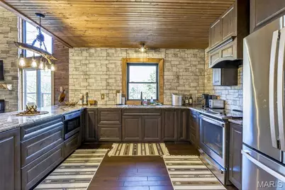 1 River Road, Annapolis, MO 63620 - Photo 20