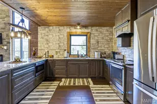 1 River Rd, Annapolis, MO 63620 - Photo 20