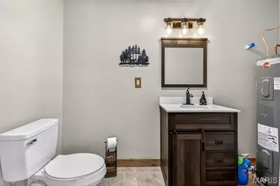 1 River Road, Annapolis, MO 63620 - Photo 24