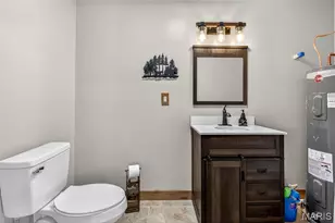 1 River Rd, Annapolis, MO 63620 - Photo 24