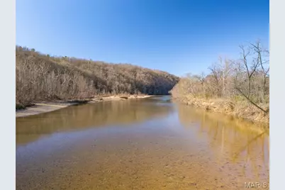 1 River Road, Annapolis, MO 63620 - Photo 46