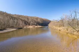 1 River Rd, Annapolis, MO 63620 - Photo 46