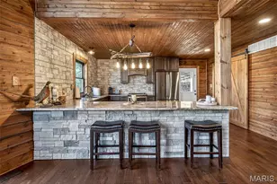 1 River Rd, Annapolis, MO 63620 - Photo 18