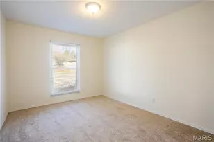 11042 Wylestone Ct, Sappington, MO 63126 - Photo 22