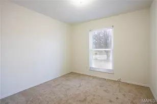 11042 Wylestone Ct, Sappington, MO 63126 - Photo 18