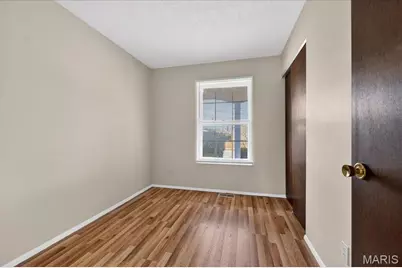 4046 Del Lago Drive, Florissant, MO 63034 - Photo 16