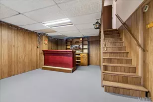 4046 Del Lago Dr, Florissant, MO 63034 - Photo 24