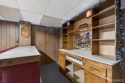 4046 Del Lago Drive, Florissant, MO 63034 - Photo 26