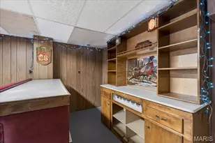 4046 Del Lago Dr, Florissant, MO 63034 - Photo 26