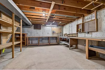 4046 Del Lago Drive, Florissant, MO 63034 - Photo 32