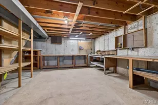 4046 Del Lago Dr, Florissant, MO 63034 - Photo 32