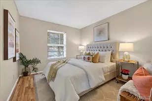 4046 Del Lago Dr, Florissant, MO 63034 - Photo 18