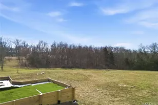 136 Eagle Frk Dr, Moscow Mills, MO 63362 - Photo 24