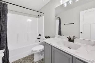 136 Eagle Frk Dr, Moscow Mills, MO 63362 - Photo 20