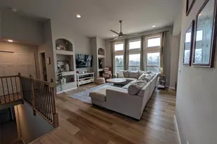 136 Eagle Frk Dr, Moscow Mills, MO 63362 - Photo 4