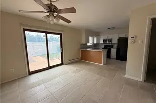 846 Dumont Pl, Saint Louis, MO 63125 - Photo 6