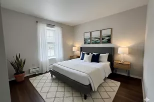846 Dumont Pl, Saint Louis, MO 63125 - Photo 24
