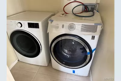 846 Dumont Place, Saint Louis, MO 63125 - Photo 12