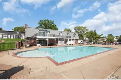 846 Dumont Place, Saint Louis, MO 63125 - Photo 30