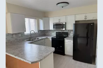 846 Dumont Place, Saint Louis, MO 63125 - Photo 8
